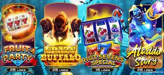 369bet app မိုဘိုင်းအက်ပ် KBZPay Wave Money AYA Pay ဖြင့် MMK ငွေသွင်းငွေထုတ် မြင်ကွင်း
