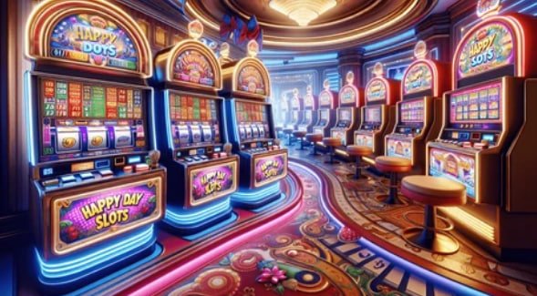 369bet app ငွေထုတ် KBZPay Wave Money AYA Pay MMK ကျပ်ငွေ မြန်ဆန်သောငွေထုတ်မှု