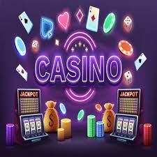 မြန်မာ့ Sportsbook 369bet app