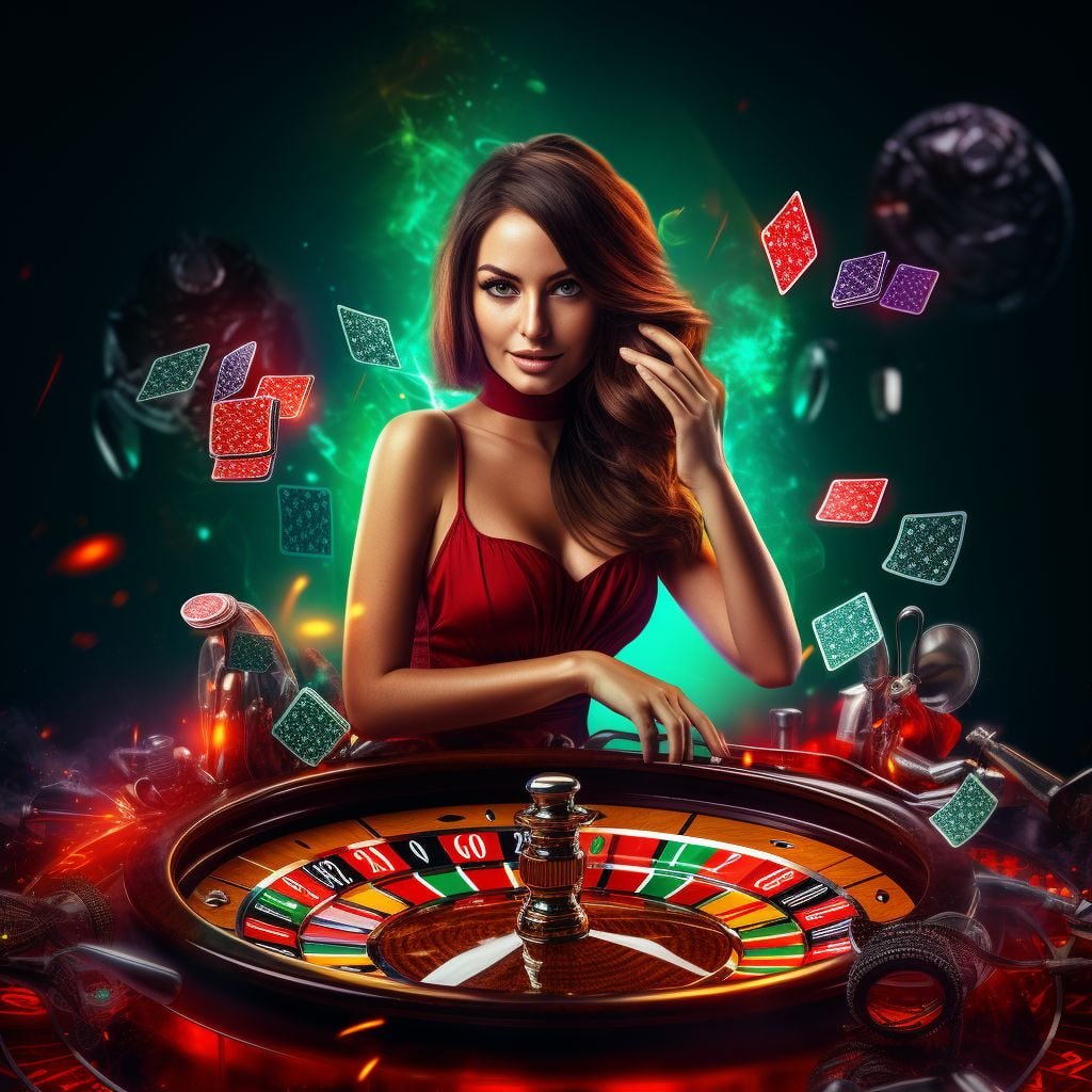 369bet app ပလက်ဖောင်း Account Dashboard VIP Bonus Cashback မြင်ကွင်း