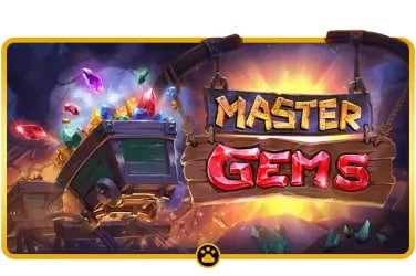 369bet app Slots ကစားနည်း KBZPay Wave Money AYA Pay MMK ငွေသွင်းငွေထုတ် Myanmar ကစားသူ Slots Spin မြင်ကွင်း