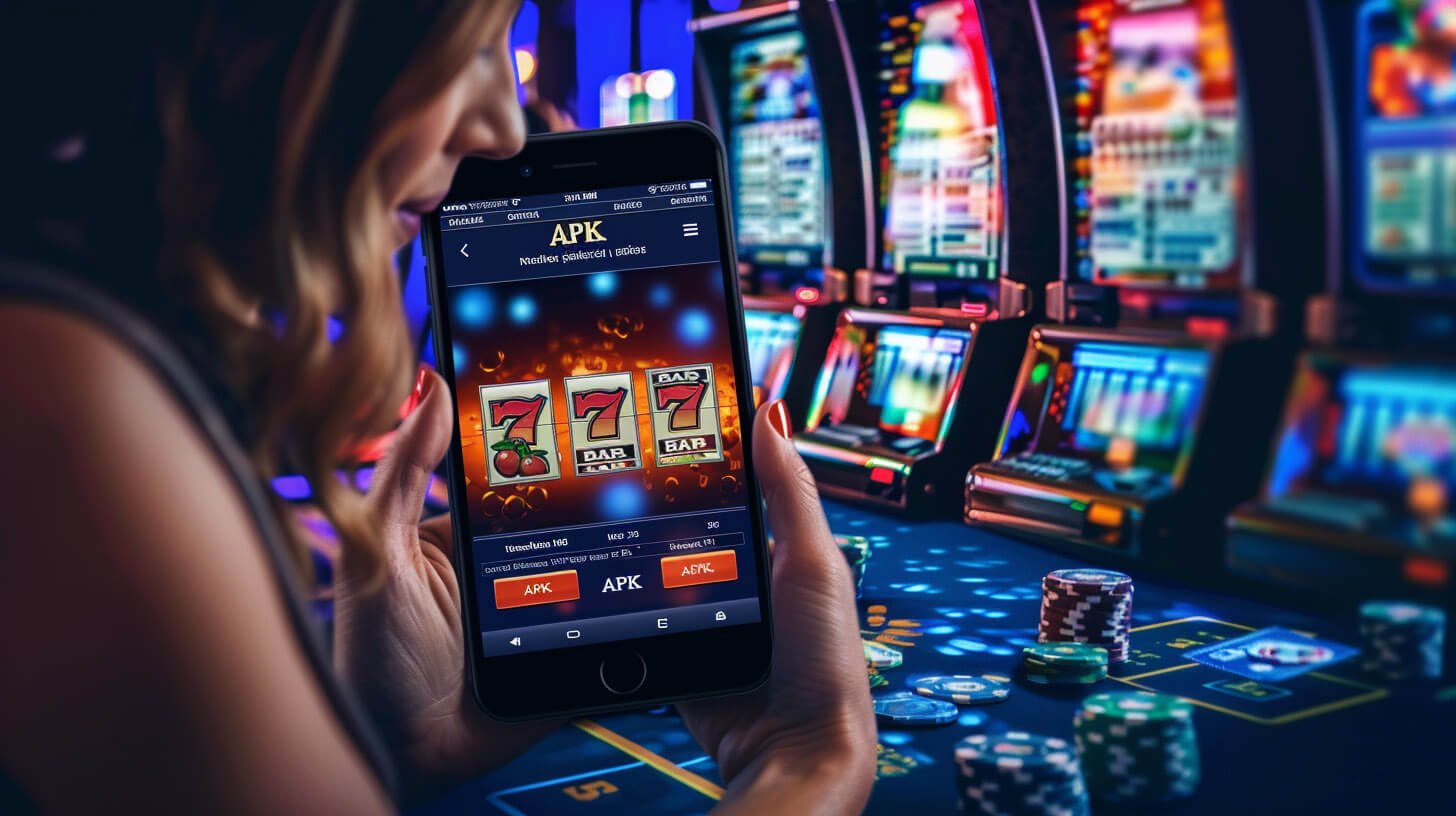 369bet app မိုဘိုင်းအက်ပ် VIP Cashback Bonus အင်္ဂါရပ်များ ဖုန်းမြင်ကွင်း
