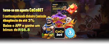 369bet app Mobile Interface KBZPay Wave Money AYA Pay ငွေသွင်းငွေထုတ် Myanmar ကစားသူ App Dashboard မြင်ကွင်း