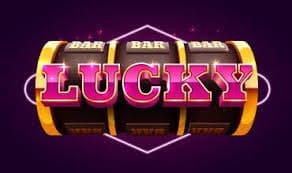 369bet app Android APK Install ပြုလုပ်နည်း ဖုန်းတွင် App Install မြင်ကွင်း