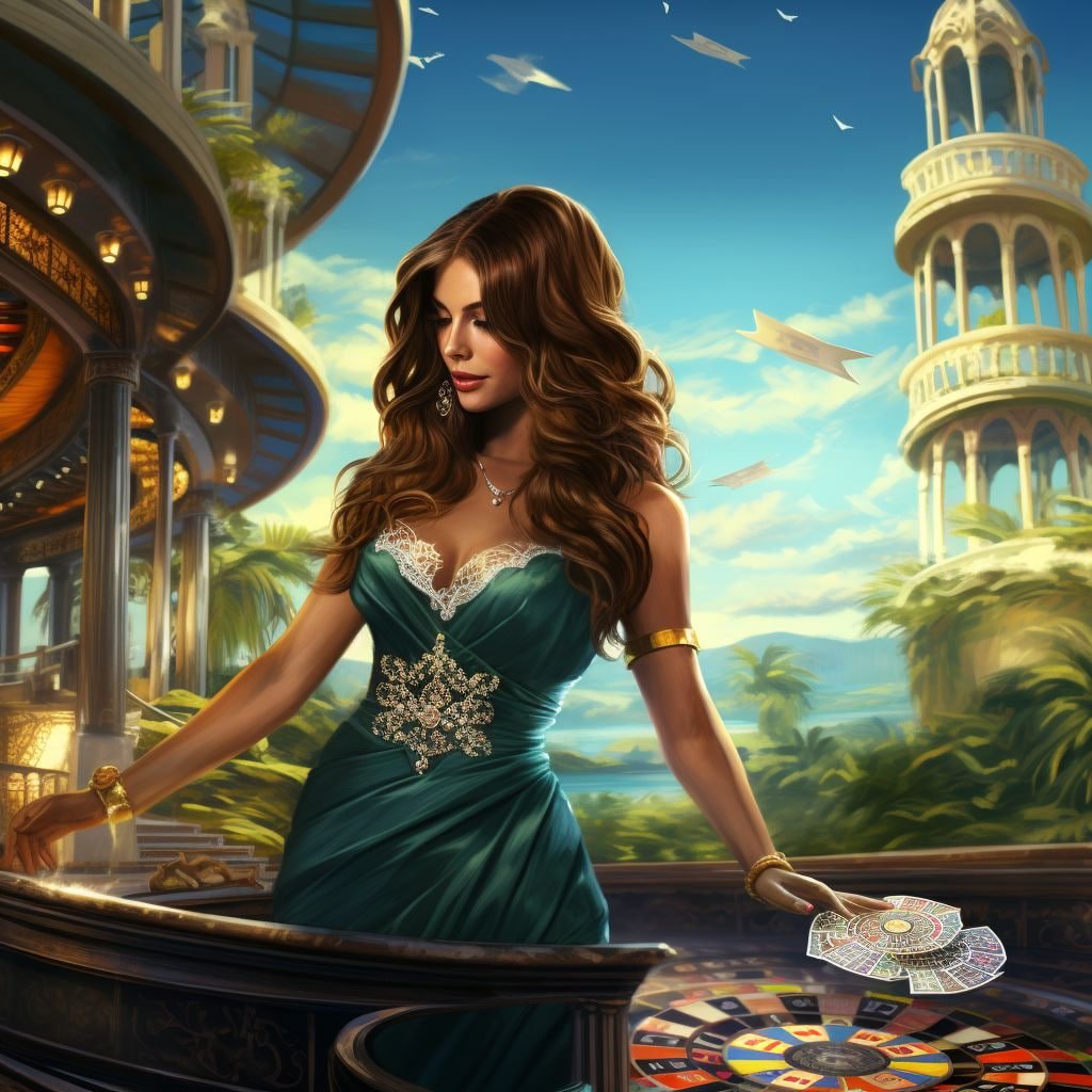 369bet app Live Casino ဒီလာနှင့် Baccarat ဇယား တိုက်ရိုက်ကစားမှု