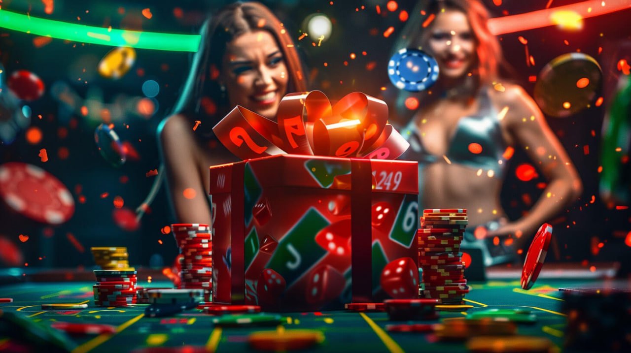 တိုက်ရိုက် ကာစီနို 369bet app
