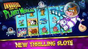 369bet app မိုဘိုင်းအက်ပ် ဒေါင်းလုဒ်