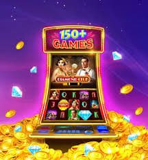 369bet app မိုဘိုင်းအက်ပ်မှ ငွေထုတ် VIP Cashback Bonus အခွင့်အရေးများ