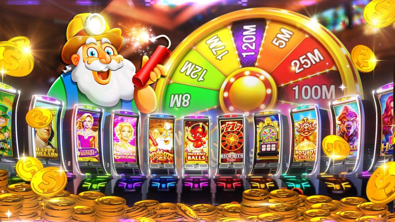 369bet app ဒေါင်းလုဒ် Android iOS Mobile App Myanmar ကစားသူ Smartphone ဖြင့် Betting ပြုလုပ်နေသောမြင်ကွင်း