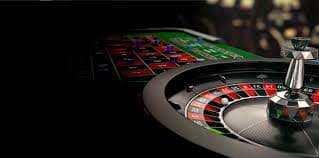 369bet app Slots Bonus Free Spin Welcome Bonus Cashback VIP Myanmar ကစားသူ Promotion မြင်ကွင်း