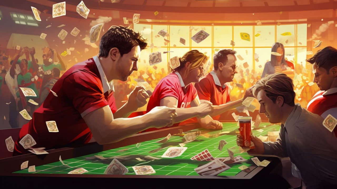 369bet app ငွေထုတ် လုံခြုံမြန်ဆန်သော MMK ကျပ်ငွေ ငွေလွှဲမှုနှင့် SSL ကာကွယ်မှု