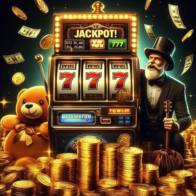 369bet app စလော့ဂိမ်း Jackpot Megaways Free Spin Slots Myanmar ကစားသူ Mobile ဖြင့် ကစားနေသောမြင်ကွင်း