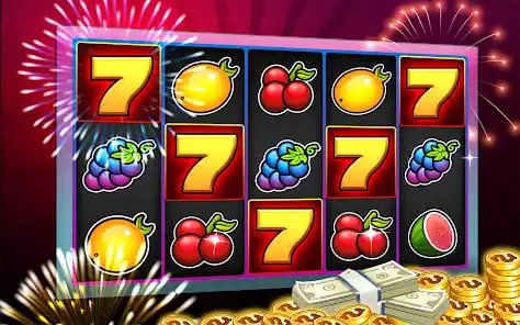 369bet app Esports KBZPay Wave Money AYA Pay MMK ငွေသွင်းငွေထုတ် Betting ပြုလုပ်နေသောမြင်ကွင်း