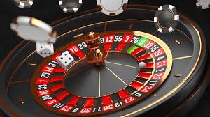369bet app ဝန်ဆောင်မှု
