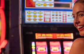 369bet app Slots ဂိမ်းအမျိုးအစားများ Jackpot Megaways Free Spin Classic Video Slots မြန်မာ ကစားသူ Interface မြင်ကွင်း