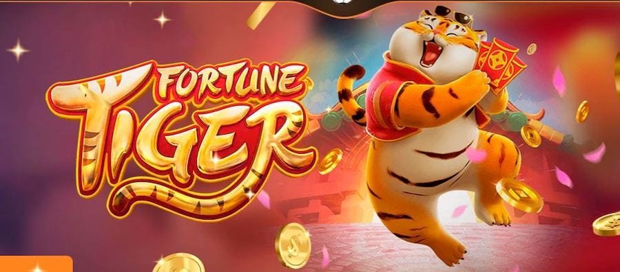 iPhone iOS Safari မှ 369bet app Add to Home Screen ပြုလုပ်နည်း မြန်မာ iOS App ဒေါင်းလုဒ် လမ်းညွှန်