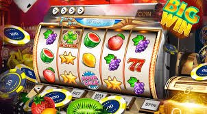369bet app မိုဘိုင်းအက်ပ် Android iOS ဖုန်းမှ Live Casino နှင့် Slots ကစားနေသောမြင်ကွင်း