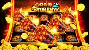 369bet app မိုဘိုင်းဖုန်းမှ Live Casino တိုက်ရိုက် ကာစီနို ကစားနေသော မြင်ကွင်း