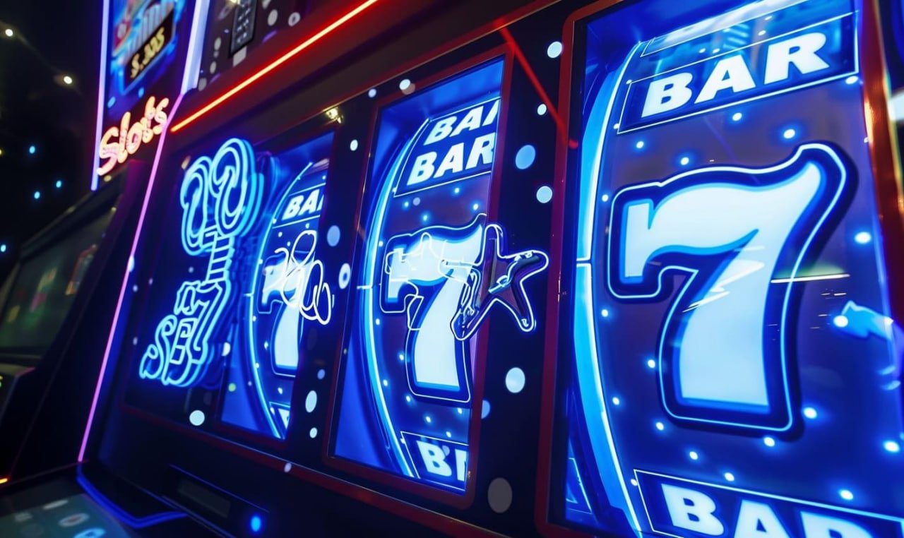 369bet app Esports Betting မြန်မာကစားသူများ Mobile Legends PUBG Free Fire Live ကစားနေသောမြင်ကွင်း
