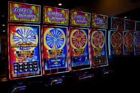 369bet app ပလက်ဖောင်း Live Casino Slots Sportsbook Esports မြန်မာကစားသူများ