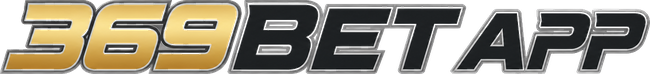 369bet app logo